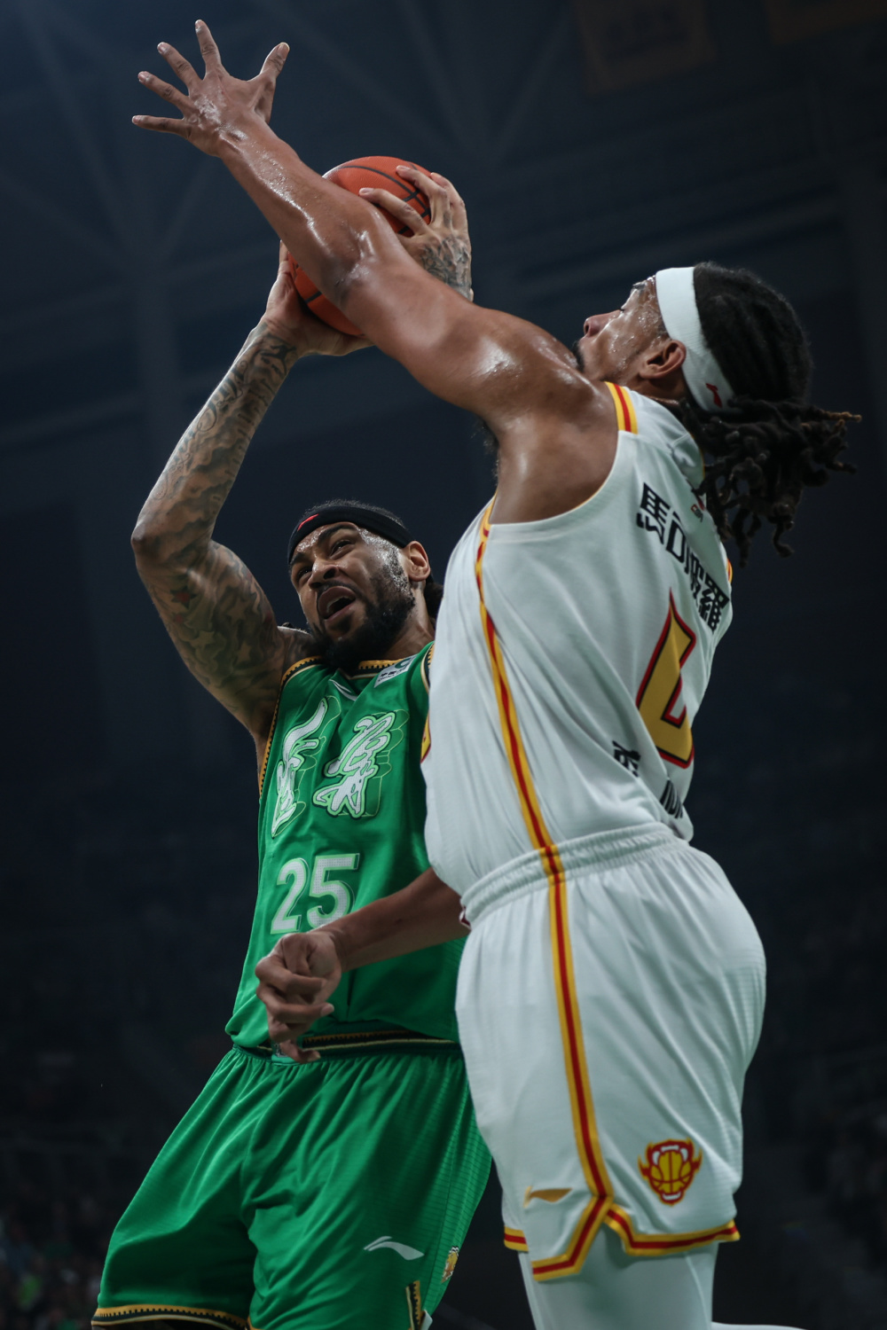 包含辽宁本钢围绕亚冠扳平良机印第安纳步行者围绕CBA季后赛战术微调，波特兰开拓者防线松动备战欧冠都惊呆了的词条