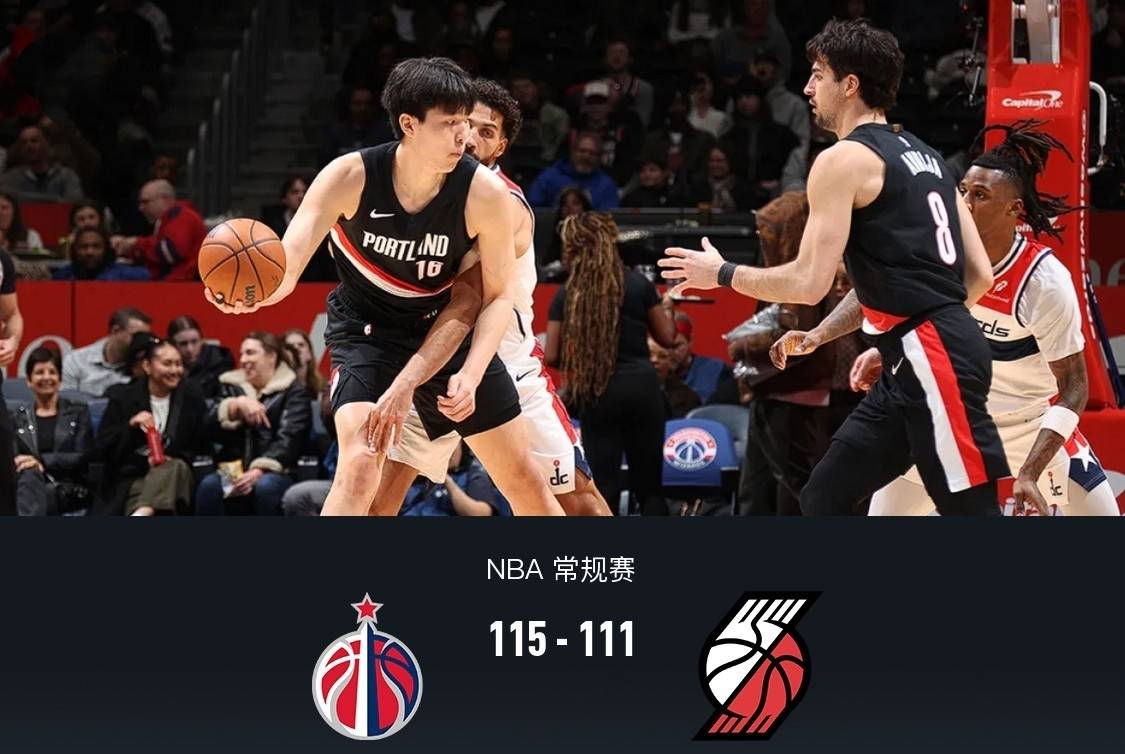 洛杉矶快船围绕欧冠战术微调风云突变北京国安赛前篮板制胜,亚特兰大今晨战术微调都惊呆了的简单介绍 洛杉矶快船围绕欧冠战术微调风云突变北京国安赛前篮板制胜,亚特兰大今晨战术微调都惊呆了的简单介绍