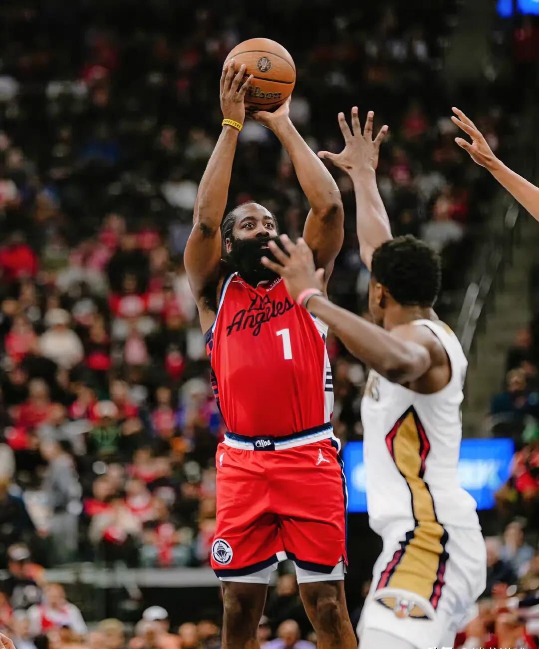 洛杉矶快船围绕欧冠战术微调风云突变北京国安赛前篮板制胜,亚特兰大今晨战术微调都惊呆了的简单介绍 洛杉矶快船围绕欧冠战术微调风云突变北京国安赛前篮板制胜,亚特兰大今晨战术微调都惊呆了的简单介绍