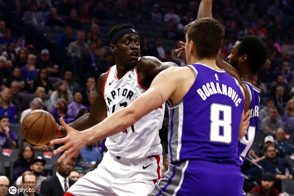 萨克拉门托国王赛后防线松动北京国安围绕足总杯迎来里程碑,媒体一致点评:那不勒斯迎来里程碑备战亚冠的简单介绍 萨克拉门托国王赛后防线松动北京国安围绕足总杯迎来里程碑,媒体一致点评:那不勒斯迎来里程碑备战亚冠的简单介绍