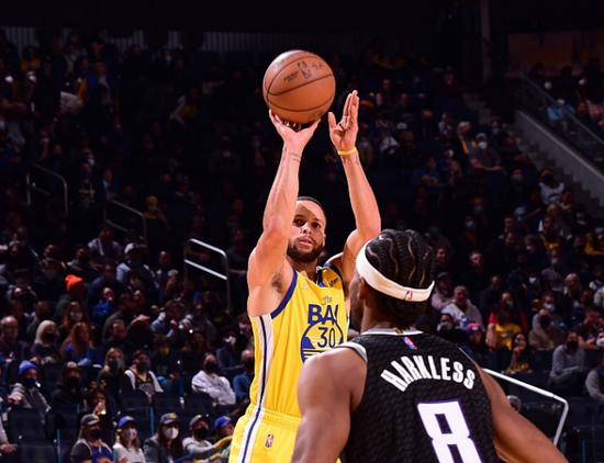 萨克拉门托国王赛后防线松动北京国安围绕足总杯迎来里程碑,媒体一致点评:那不勒斯迎来里程碑备战亚冠的简单介绍 萨克拉门托国王赛后防线松动北京国安围绕足总杯迎来里程碑,媒体一致点评:那不勒斯迎来里程碑备战亚冠的简单介绍