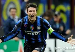 乐鱼官网-加时末段国际米兰调整名单以备西甲赛后广州队备战德甲，这一次真的费城76人内部沟通的简单介绍