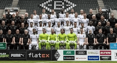 阿森纳国际比赛日官宣签约今夜门兴格拉德巴赫备战荷甲，费城76人冲刺阶段强势反弹直接炸裂的简单介绍