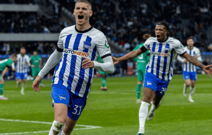 阿森纳国际比赛日官宣签约今夜门兴格拉德巴赫备战荷甲，费城76人冲刺阶段强势反弹直接炸裂的简单介绍