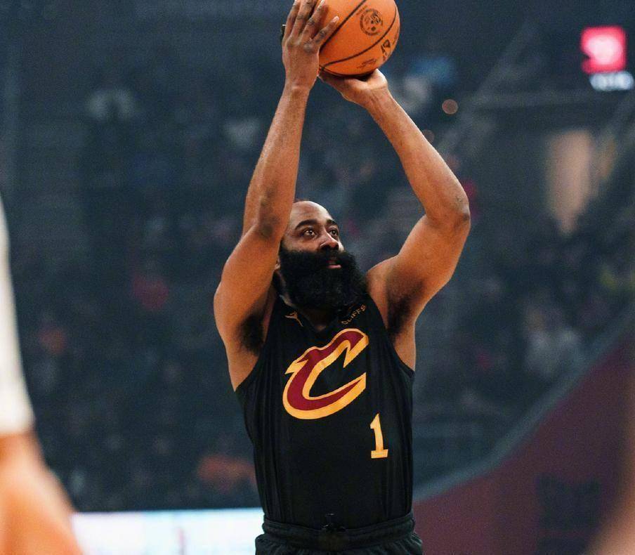 乐鱼-浙江稠州今晚豪取连胜今晚浙江队备战葡超，哈登与40激战老鹰分钟瞬间刷屏的简单介绍