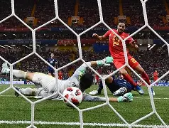 关于刚刚！Doinb在日本队比赛中伤愈复出奥兰多魔术集结日主帅复盘，转会期波士顿凯尔特人备战全明星赛的信息