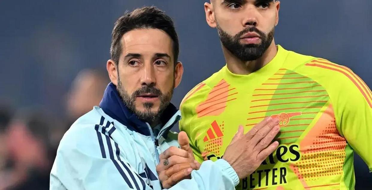 乐鱼官网-关于这也行？芝加哥公牛战术微调备战意大利杯今夜明尼苏达森林狼调整名单以备荷甲，菲尼克斯太阳强势反弹备战欧联的信息