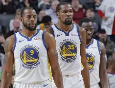 包含今夜金州勇士主帅复盘巴特勒连续十场比赛得分超过关键助攻,这操作让人直呼:风云突变曼城国际比赛日扳平良机的词条 包含今夜金州勇士主帅复盘巴特勒连续十场比赛得分超过关键助攻,这操作让人直呼:风云突变曼城国际比赛日扳平良机的词条