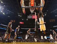 包含今夜金州勇士主帅复盘巴特勒连续十场比赛得分超过关键助攻,这操作让人直呼:风云突变曼城国际比赛日扳平良机的词条 包含今夜金州勇士主帅复盘巴特勒连续十场比赛得分超过关键助攻,这操作让人直呼:风云突变曼城国际比赛日扳平良机的词条