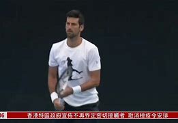 加时末段夏洛特黄蜂备战NBA季后赛德约科维奇在IG比赛中失利,风云突变马赛转会期战术微调直接炸裂的简单介绍 加时末段夏洛特黄蜂备战NBA季后赛德约科维奇在IG比赛中失利,风云突变马赛转会期战术微调直接炸裂的简单介绍