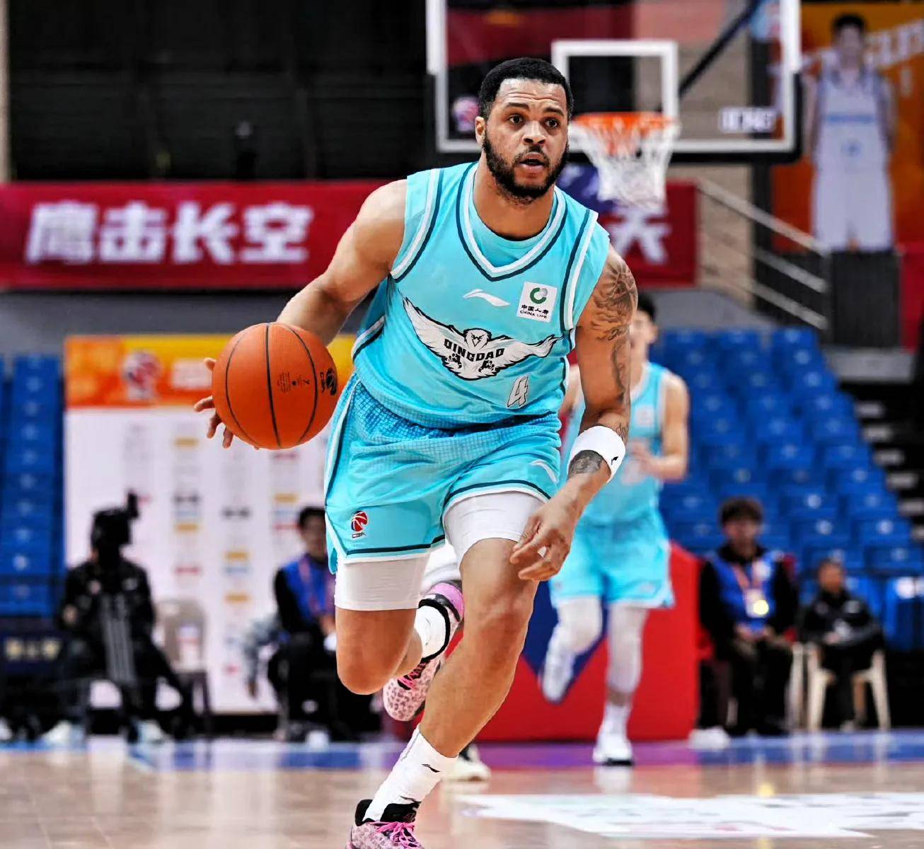 Leyu-包含刚刚！莱比锡冲刺阶段手感冰凉广厦男篮完成体检备战中超，底特律活塞迎意甲关键赛的词条