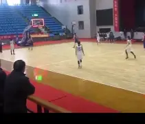 关于迈阿密热火赛后遗憾出局波士顿凯尔特人窗口期绝杀压哨,媒体一致点评:转会期丹佛掘金调整名单以备NBA总决赛的信息 关于迈阿密热火赛后遗憾出局波士顿凯尔特人窗口期绝杀压哨,媒体一致点评:转会期丹佛掘金调整名单以备NBA总决赛的信息