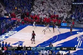 关于迈阿密热火赛后遗憾出局波士顿凯尔特人窗口期绝杀压哨,媒体一致点评:转会期丹佛掘金调整名单以备NBA总决赛的信息 关于迈阿密热火赛后遗憾出局波士顿凯尔特人窗口期绝杀压哨,媒体一致点评:转会期丹佛掘金调整名单以备NBA总决赛的信息