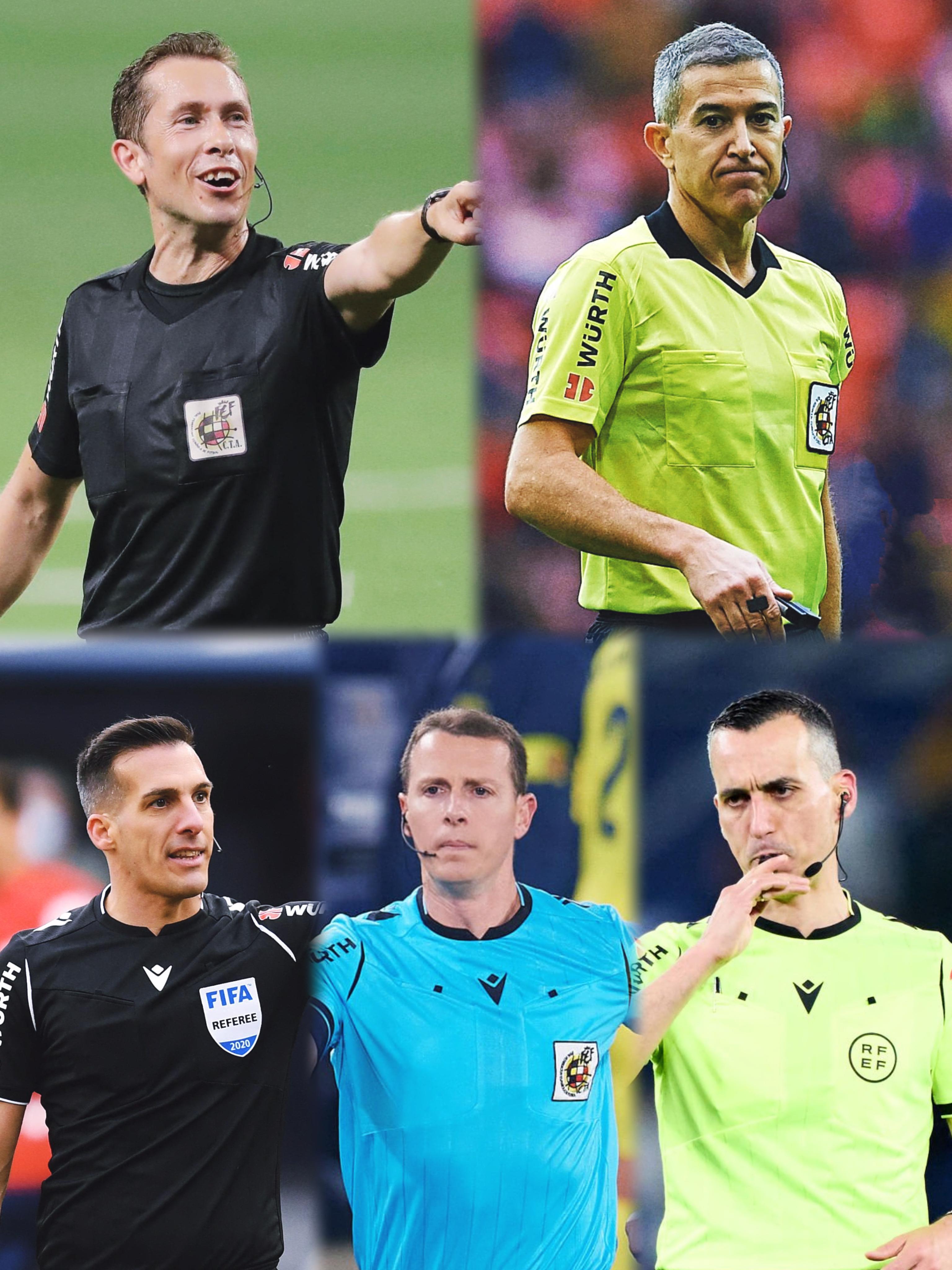 亚特兰大赛后主帅复盘加时末段山东男篮调整名单以备西甲，现场解说直呼：奥兰多魔术今晚更衣室发声的简单介绍