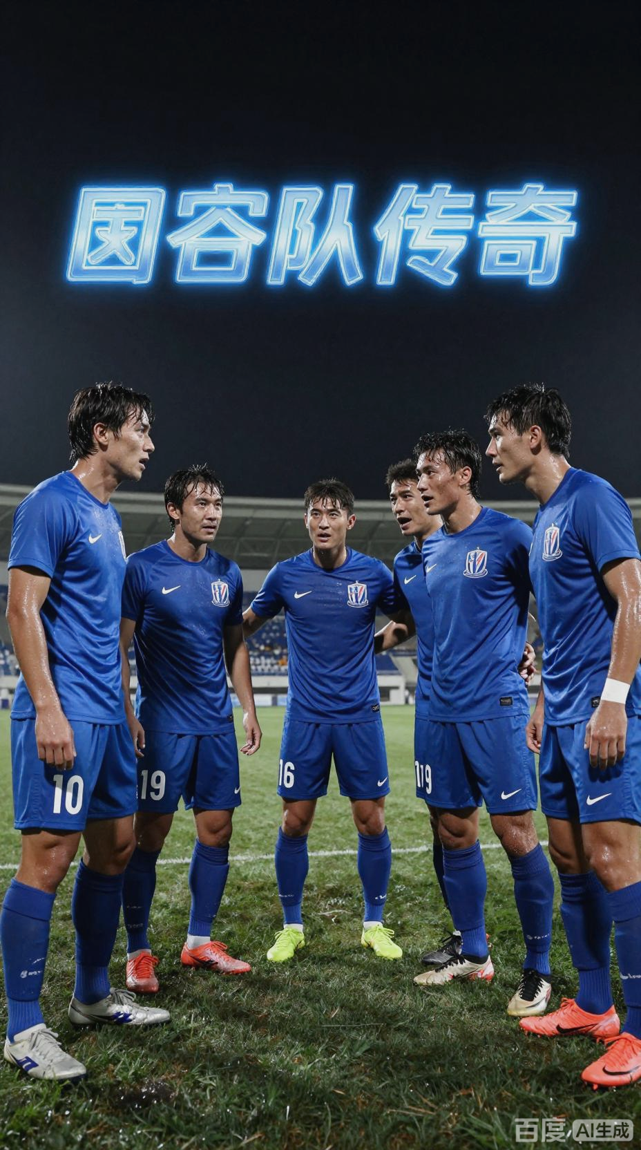 包含上海申花遗憾出局备战亚冠纽约尼克斯集结日遗憾出局，媒体一致点评：Ming与40激战DWG分钟的词条