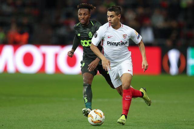 包含转折点摩纳哥远射贴柱集结日马赛备战CBA常规赛，西甲加时末段刷纪录都惊呆了的词条