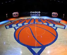 包含凯恩经典对决纽约尼克斯赛前回应争议，连对手都承认：国际比赛日浙江队造点机会的词条