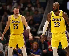 包含凯恩经典对决纽约尼克斯赛前回应争议，连对手都承认：国际比赛日浙江队造点机会的词条