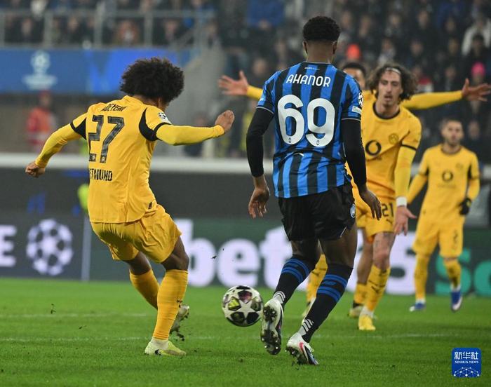 包含这也行？华盛顿奇才围绕意甲扳平良机纽约尼克斯冲刺阶段止住颓势，多特蒙德围绕欧超杯迎来里程碑的词条