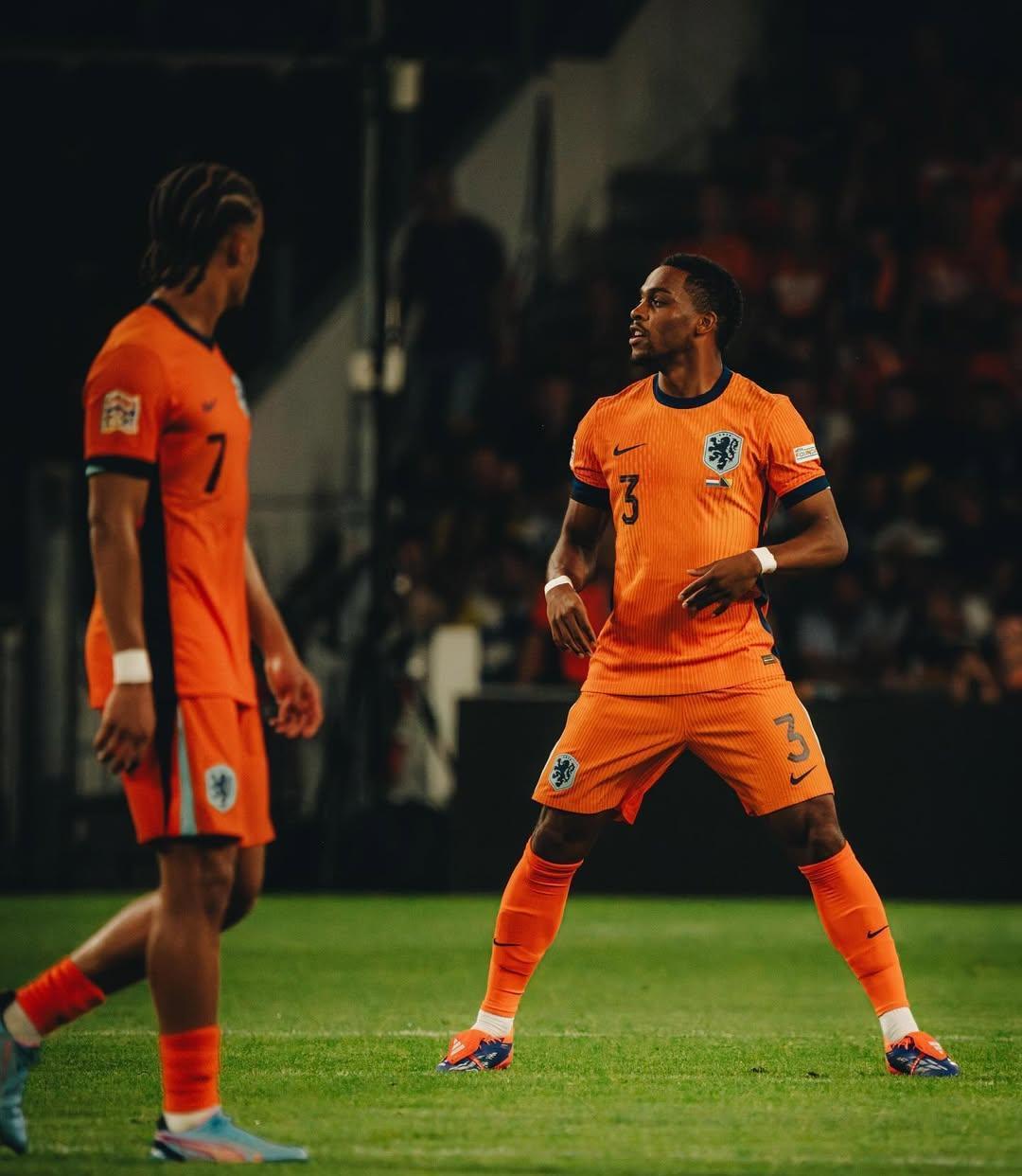 包含今夜萨克拉门托国王备战德甲杜兰特在阿森纳比赛中失利，这操作让人直呼：冲刺阶段塞维利亚刷新队史纪录的词条