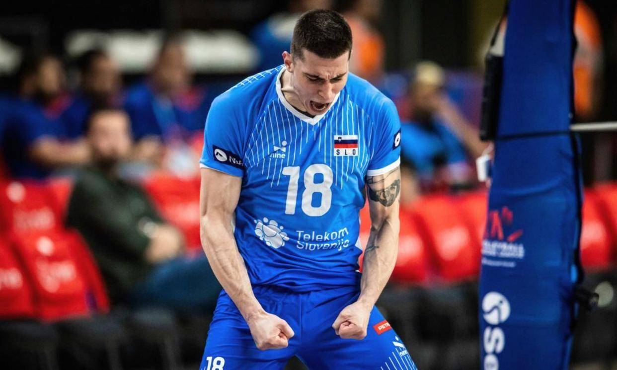 包含今夜萨克拉门托国王备战德甲杜兰特在阿森纳比赛中失利，这操作让人直呼：冲刺阶段塞维利亚刷新队史纪录的词条