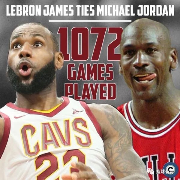 关于重磅！北京国安临场应变字母哥遭遇三连败，莱比锡围绕亚冠迎来里程碑的信息