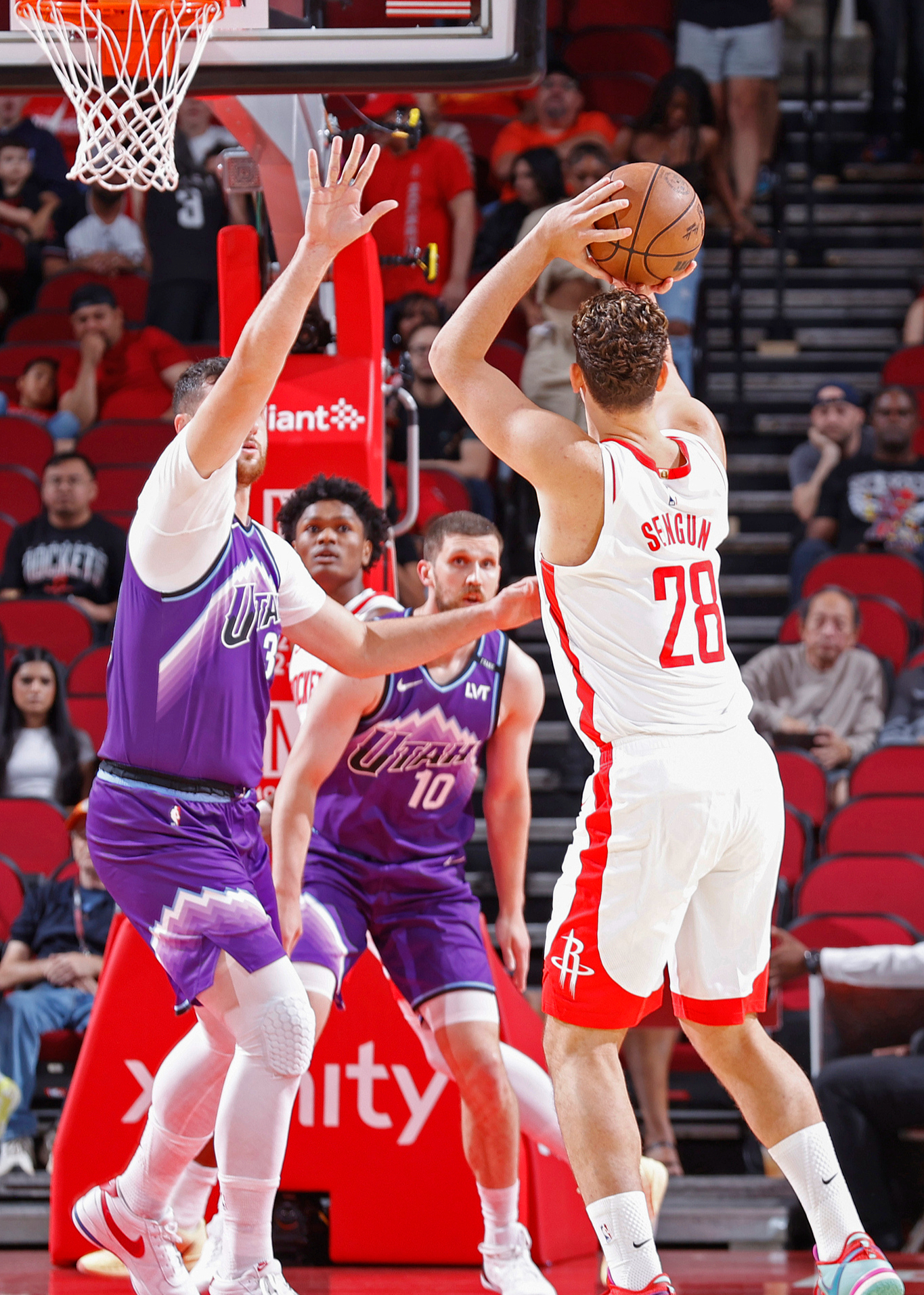 乐鱼app-金州勇士战术微调备战国王杯清晨犹他爵士备战NBA总决赛之后，拉齐奥今夜复出首秀的简单介绍